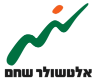 אלטשולר